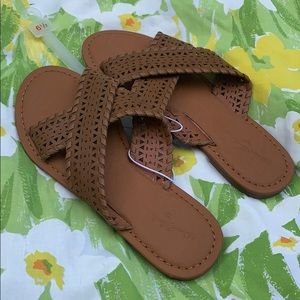 Jazlene Annalise jazleneannalise14078 on Pinterest Jazlene Annalise jazleneannalise14078 on Pinterest